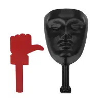 ایونت مافیا **افتتاحیه**