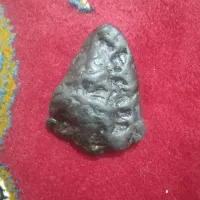 شهاب سنگ کره ماه|جواهرات|قرچک, شهرک صنعتی قرچک|دیوار