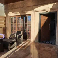 اجاره ویلای سه‌خوابه استخردار نوساز در بابلسر|اجارهٔ کوتاه‌مدت ویلا و باغ|بابلسر, |دیوار