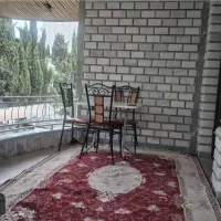اجاره خانه سه خوابه