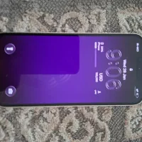 ایفون 13 معمولی CH|موبایل|سیرجان, |دیوار