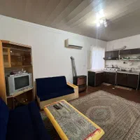 *اجاره و رزرو*انواع سوئیت*مرکز رامسر نزدیک دریا*|اجارهٔ کوتاهمدت آپارتمان و سوئیت|رامسر, |دیوار