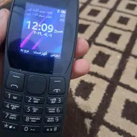 گوشی نوکیا سالم
