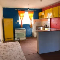 رهن و اجاره سوییت46 متری با وسایل|اجارهٔ خانه و ویلا|تالش, هشتپر|دیوار