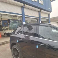 فروش ماشین ری را تازه تحویل قیمت روز بفروش میرسد