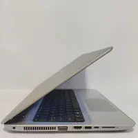 لپ تاپ اچ پی 450 / Hp Probook 450|رایانه همراه|بابل, |دیوار