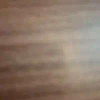 به تعدادی مربی جهت کار در مهد کودک نیازمندیم