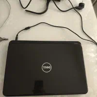 لپ تاپ دل cor i5 بسیار تمیز