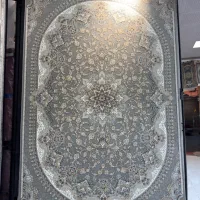 فرش ۱۰۰۰شانه