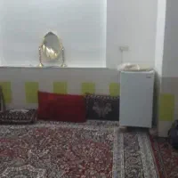 اجاره کوتاه مدت سویت روزانه در ورزنه|اجارهٔ کوتاه‌مدت آپارتمان و سوئیت|ورزنه, |دیوار