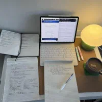 تدوین مقاله تا اکسپت در مجلات ISI و علمی-پژوهشی