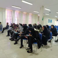ثبت نام دوره نسخه خوانی(مهلت آخر)دراسلام آباد غرب|خدمات آموزشی|اسلام‌‌آباد غرب, |دیوار