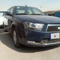 فروش دنا کم کار|خودرو سواری و وانت|مشهد, توس (بلوار توس)|دیوار