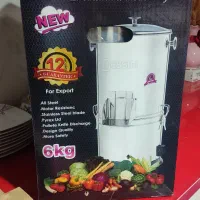 سبزی خردکنی