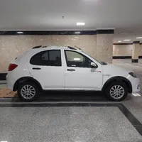 فروش خودرو سواری کوییک
