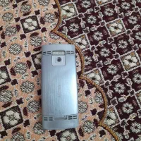 گوشی های نوکیا کلکسیونی