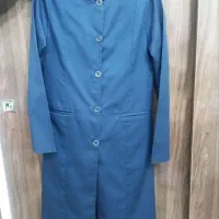 فرم مدرسه
