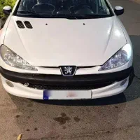 206تیپ3 عروسک