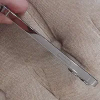 ۱۳پرو|موبایل|مشهد, موسوی قوچانی|دیوار