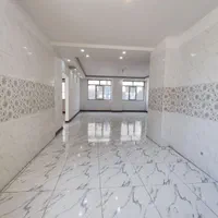 فروش آپارتمان ۹۶ متری ۲ خوابه در فلاح|فروش آپارتمان|تهران, فلاح|دیوار