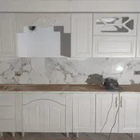 کابینت محمدی  کد gdhhg7444