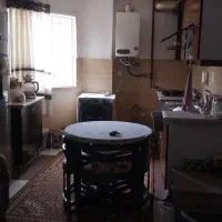 سوییت ۵۶ متر خوش نقشه با پکیج|فروش آپارتمان|لاهیجان, لیالستان|دیوار