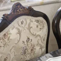 مبلمان نیمه استیل به همراه ناهارخوری ۸ نفره|مبلمان خانگی و میز عسلی|تهران, اسکندری|دیوار
