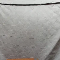 تشک ملورین ۱۶۰×۲
