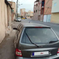 مدل 89|خودرو سواری و وانت|کرمان, |دیوار