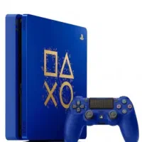 اجاره PS4