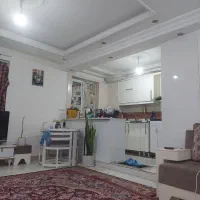 هم خونه