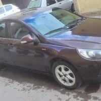 جک j5|خودرو سواری و وانت|مشهد, صداقیه|دیوار