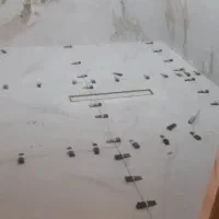 کاشی کاری.سرامیک کاری.کاشیکار|خدمات پیشه و مهارت|تبریز, |دیوار