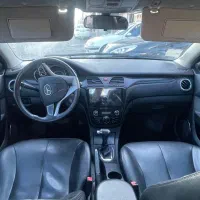 فروش جک سواری جی ۵