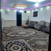 خانه-ویلایی-دوطبقه