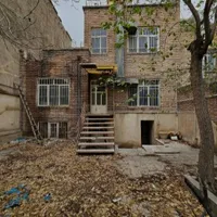 اجاره مستقلات۳۶۰متر ۹ اتاق/جمهوری