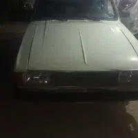 معاوضه میشه با سواری