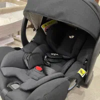 کریر نوزاد برند جویی|کالسکه و لوازم جانبی|تهران, سردارجنگل|دیوار