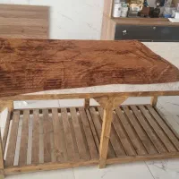 فروش وسایل چوبی فیشیال