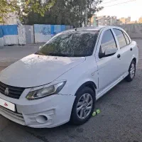 ساینا مدل ۹۷ بی رنگ