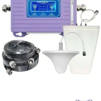 نصب و راه اندازی تجهیزات شبکه و اینترنت وایرلس|خدمات پیشه و مهارت|همایجان, |دیوار