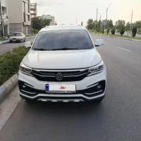 فردا sx5