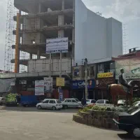 نیازمند استادکاره لوله کش تاسیسات ساختمان