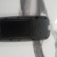 گوشی نوکیا سالم|موبایل|نسیمشهر, |دیوار