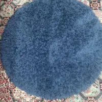 فرش گرد|فرش|مشهد, نوید|دیوار