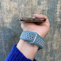 آیفون 11pro تمیز|موبایل|اصفهان, جلفا|دیوار