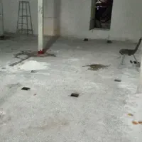 رهن و اجاره مغازه۱۵۰متری براتوبان چمران|اجارهٔ مغازه و غرفه|اصفهان, فروردین|دیوار