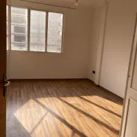 اول-هاشمیه-70متر-شیک-سندششدانگ