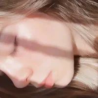 محصولات سفید کننده قوی