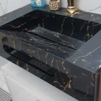 ۱۳‌کابین‌بدون‌روشویی در‌۳ سایز رنگ‌نوک‌مدادی